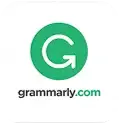 Grammerly