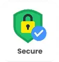 Secure