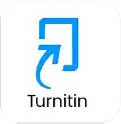 Turnitin