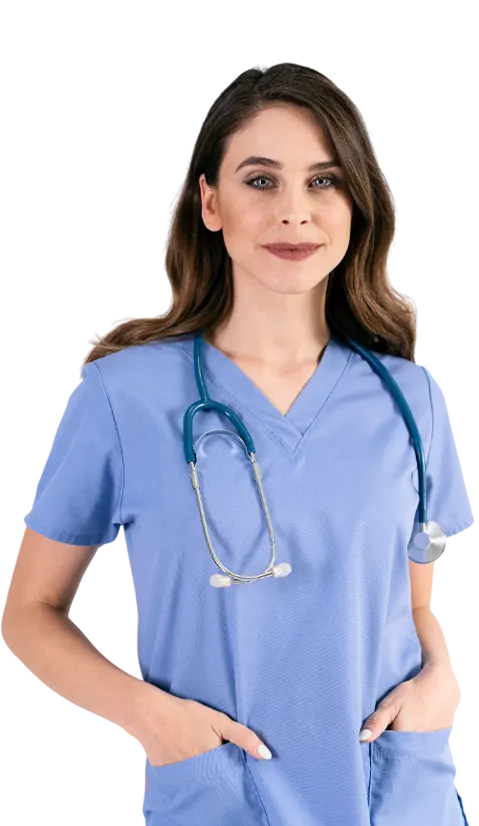 Dissertation Process