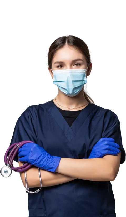 Nursing Plan Development