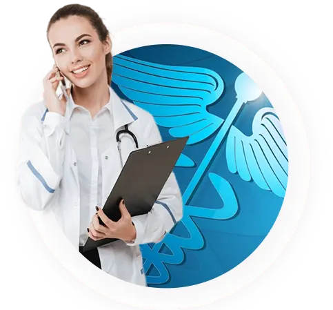 Cost Effective Support